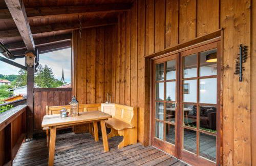 Haus Kreiznegge - Foto 4