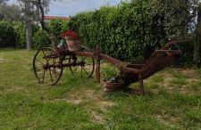 La Fattoria dei Desideri - Foto 7