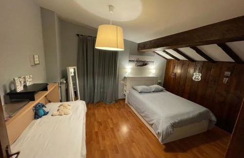 TXORIENEA Rural - Foto 33