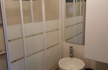 T2 terrasse de charme à Rochebonne 400 m plage - Foto 18