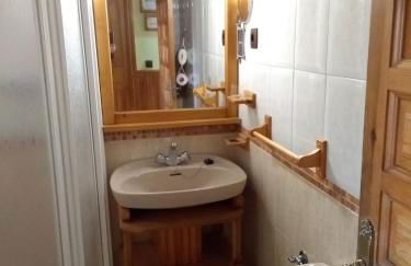 Tinao de Gredos - Foto 16