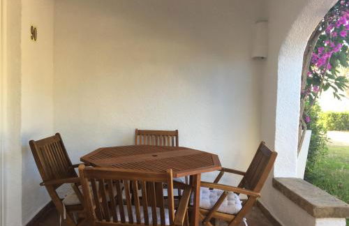 Apartamento 90 Toscamar - Foto 54