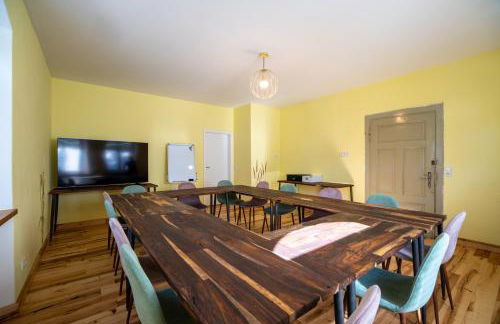 Glaadter Hütte - Foto 58