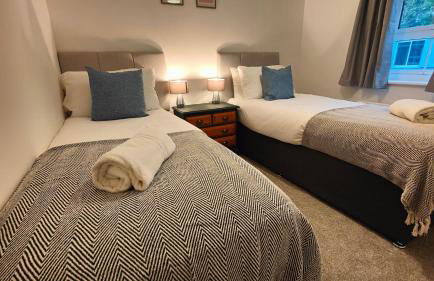 Saxon Corner - Photo 25