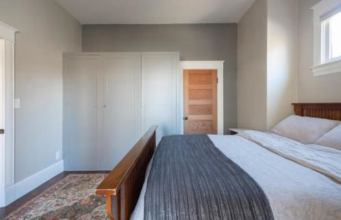 Whole Home w hot tub in NE Portland Alberta Arts - Foto 22