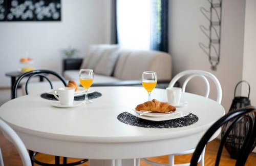 Apartman Karla - Foto 7