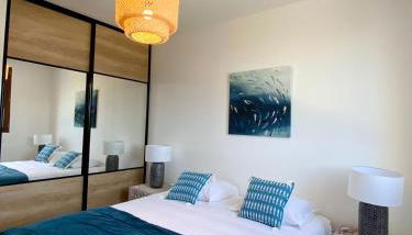 La Listrella Residence & Spa - Foto 2