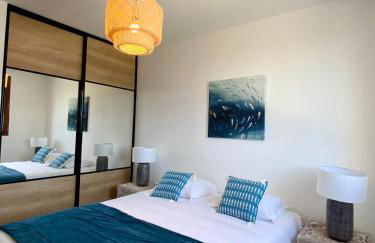 La Listrella Residence & Spa - Foto 2