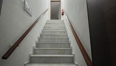 El Rincón de Matías (Apartamento turístico) - Foto 5, Lobby or reception