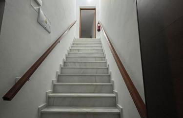 El Rincón de Matías (Apartamento turístico) - Foto 5