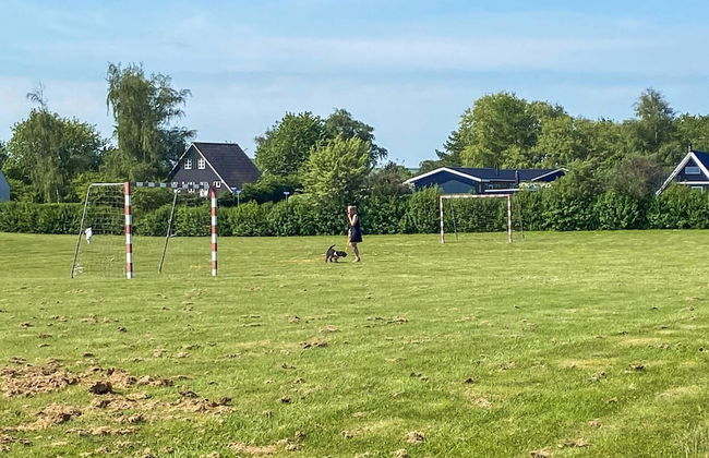 Seaside Bliss With Views - By Traum Ferienwohnungen - Photo 8