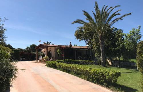 Casa vacanze Sant'Antioco - Foto 28