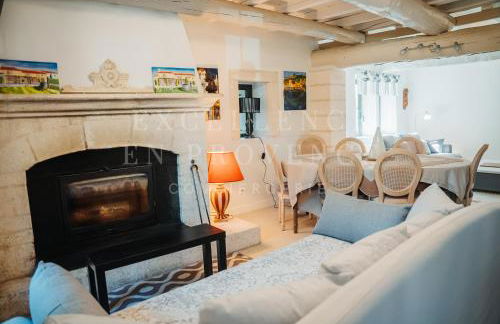 Mas de l'air - Foto 11