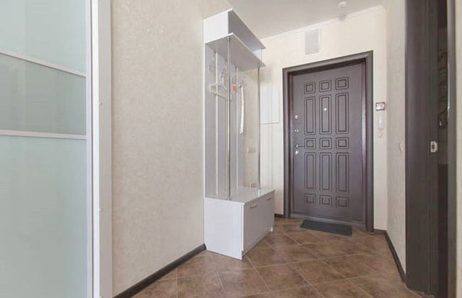 Clever House Apartments - Photo 21