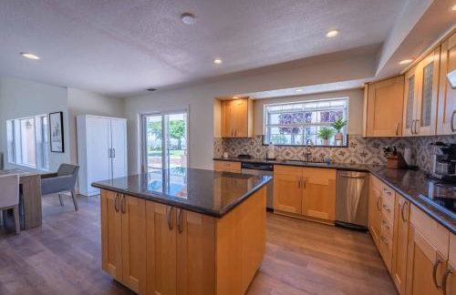 Hilltop Oasis - Foto 55