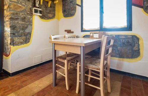 338 - Residence Montebello Cottage di Pietra F, Relax con Giardino e Piscina - Foto 38