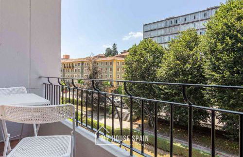 MyHouseSpain - Precioso piso en el centro - Foto 29