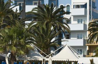 Residence Mareamare - Photo 8