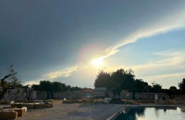 DIMORA DONNA CARMELA - Foto 16