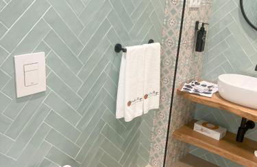 WakeUp - São Francisco - Foto 19