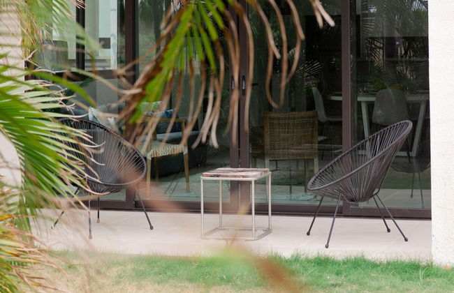 The Spacious Condo by Acomodo - Foto 9