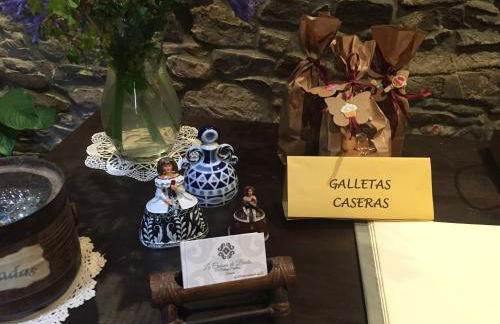 La Casona de Benito - Foto 14