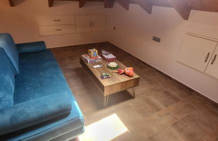 Seaview Villa - Photo 20