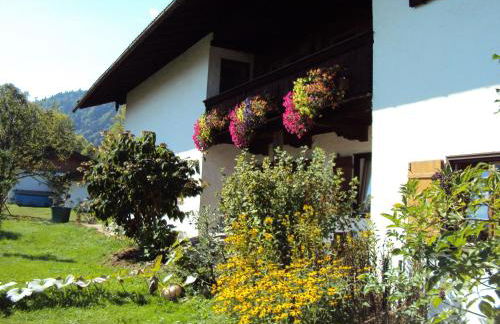 Gästehaus Fischer - Foto 6