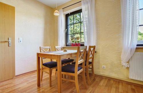 Feriendomizil Fliedereck - Photo 51