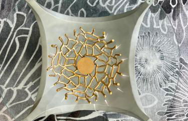 WOW! Best Location! Best Unit! New Renovated South Beach Ocean Front - Foto 17