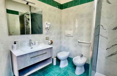 house poppa - Foto 10