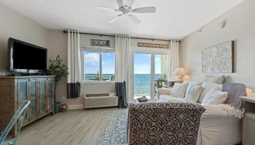 Perdido Skye 65 - Foto 4