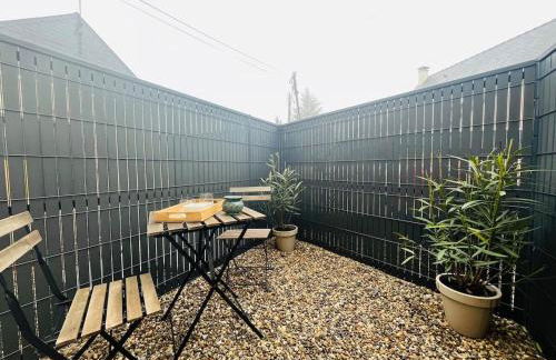 Casa Diderot - Studio - Foto 20