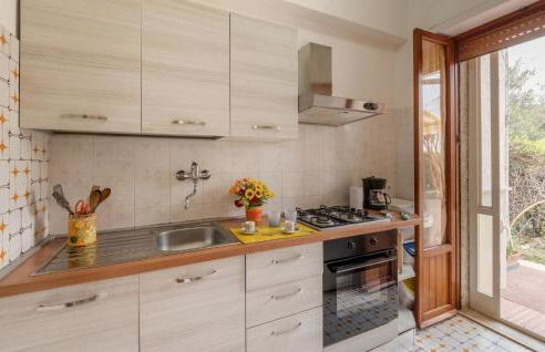 Villa Silvana - Foto 7