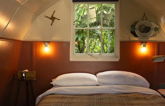 Ballyvolane House - Photo 25