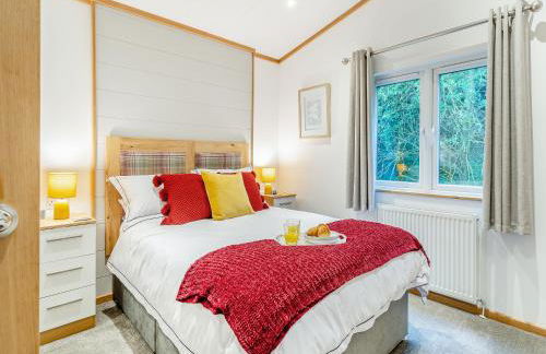 15 Bridlington Bay - Foto 9