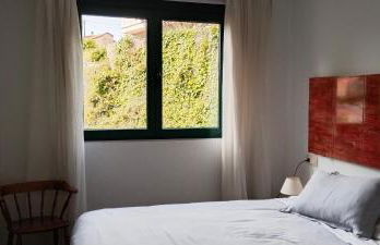 El apartamento de Sara - Foto 21