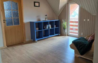 Willa Hrobacza spa - Foto 41