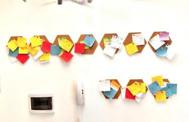 Casa Paradiso: Un'oasi di relax - Foto 11