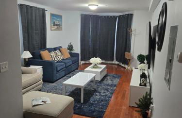 Cozy nest getaway near Boston! - Foto 26