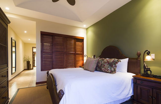 Reserva Conchal Resort - Jobo Complex - Photo 15