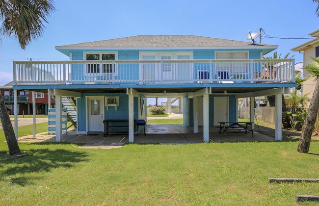 Bermuda Escape - Foto 41