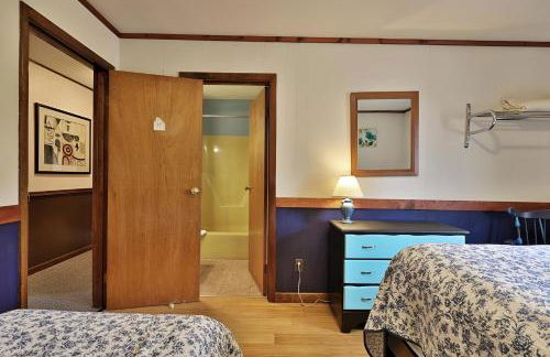 Swiss Farm Inn - Entire Inn to Yourself - Foto 18