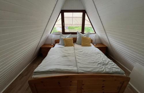 Ferienhaus Teetied - Foto 38