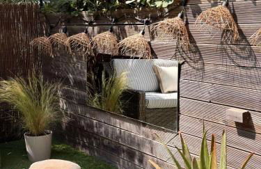 Holidays font mourrier - Foto 17