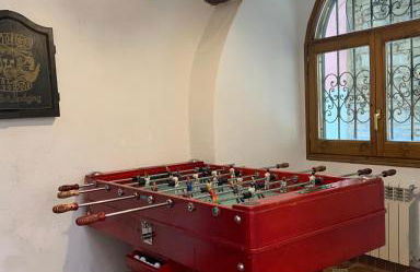 Vive la vida rural: Alojamiento en Les Piles. NIU RURAL, S.L. - Foto 3