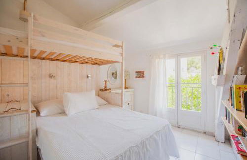 Regina's Banyuls - Asmaraloka - Foto 12