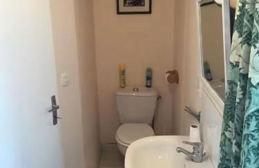 Cheroulier - Photo 16