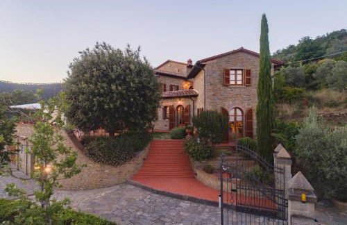 Corte della Luna - Foto 41