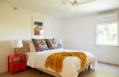 Roami at The Mandeville - Foto 76